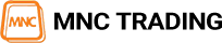 하단로고